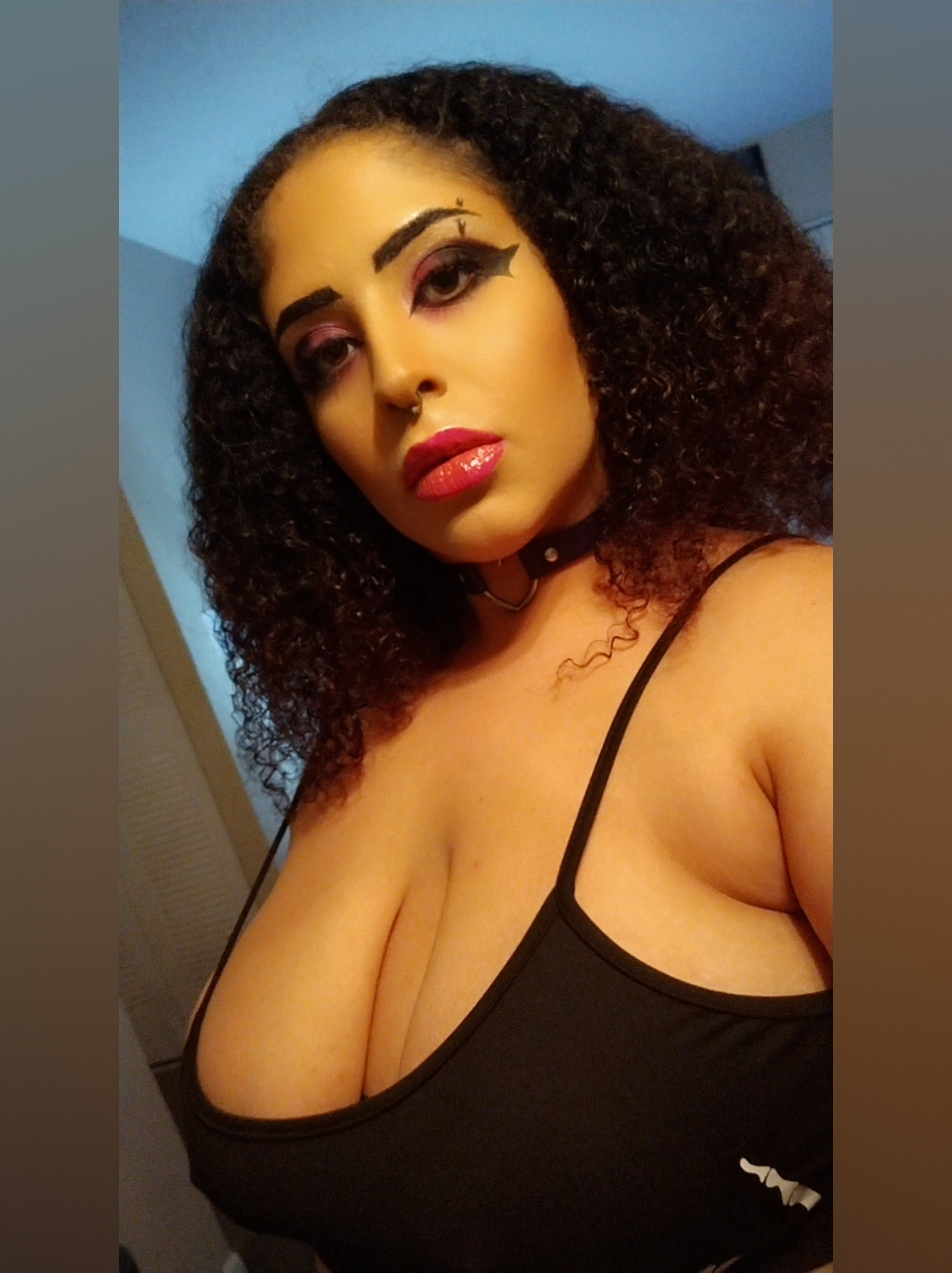 @goofygoth OnlyFans