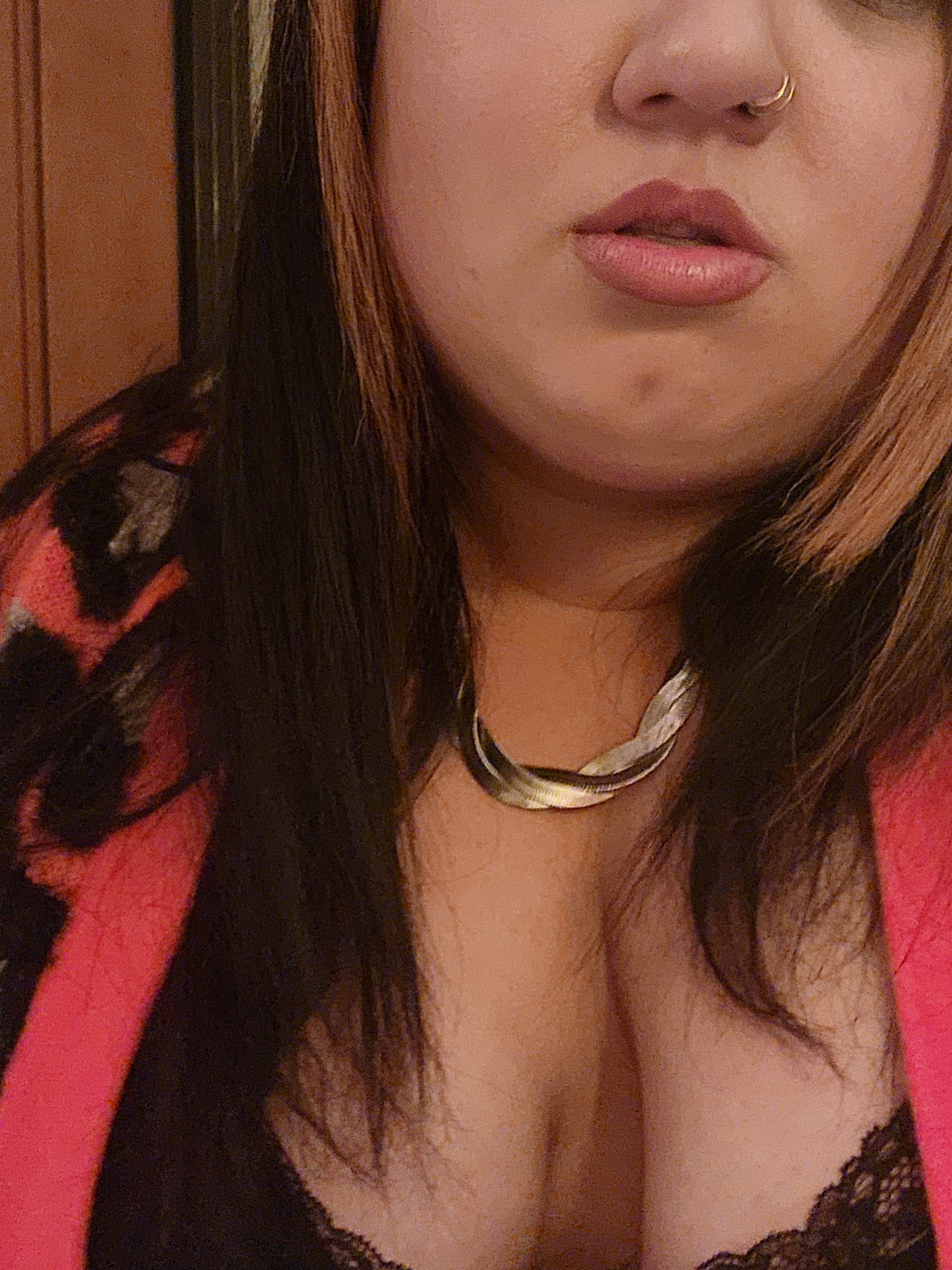 @gorditareinafree