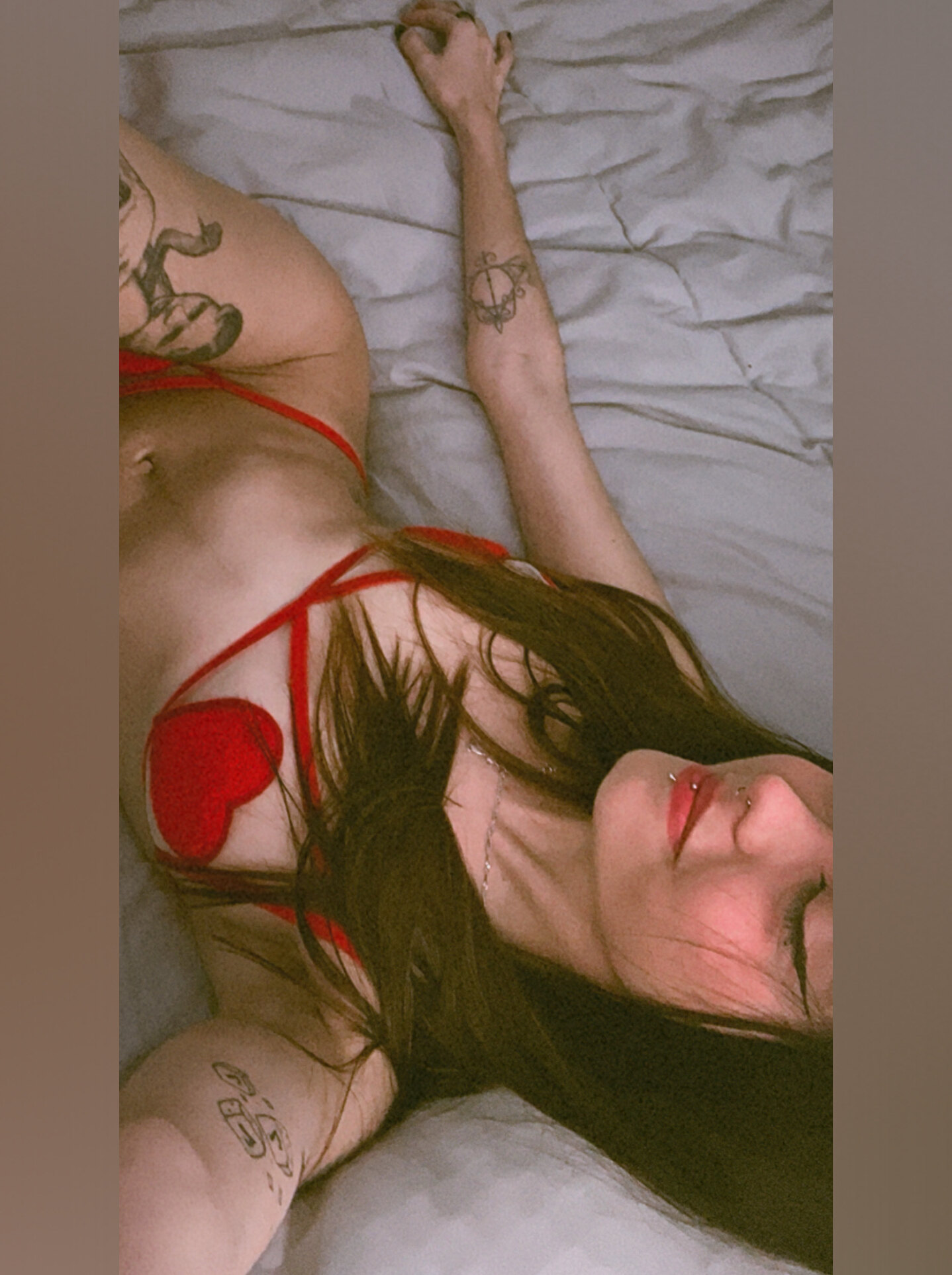 @goth_l OnlyFans