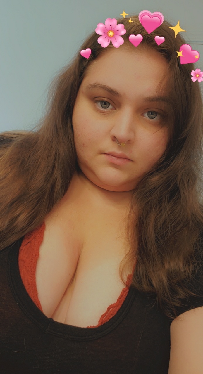 @gothgirlthicc OnlyFans