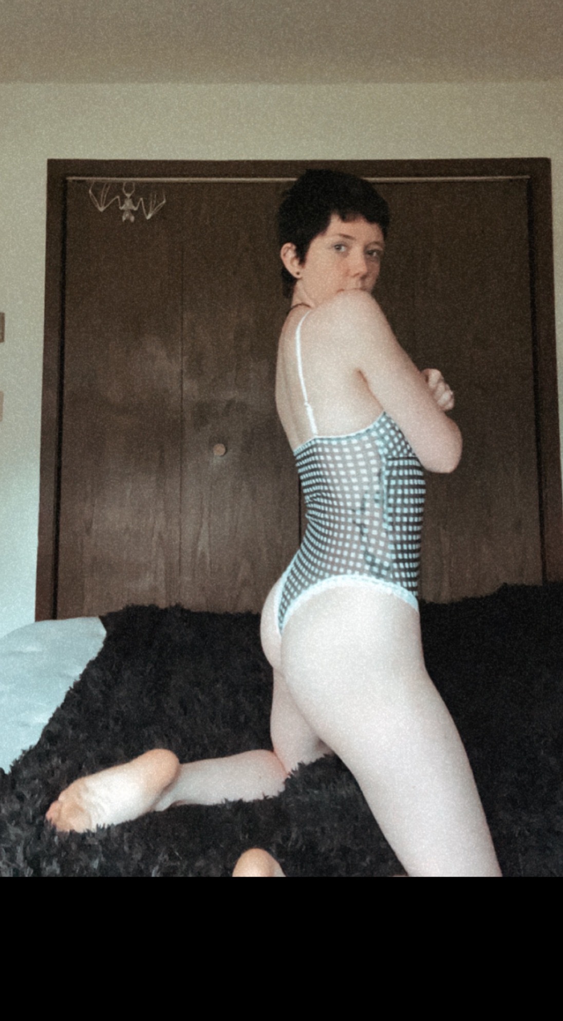 @gothic5266 OnlyFans
