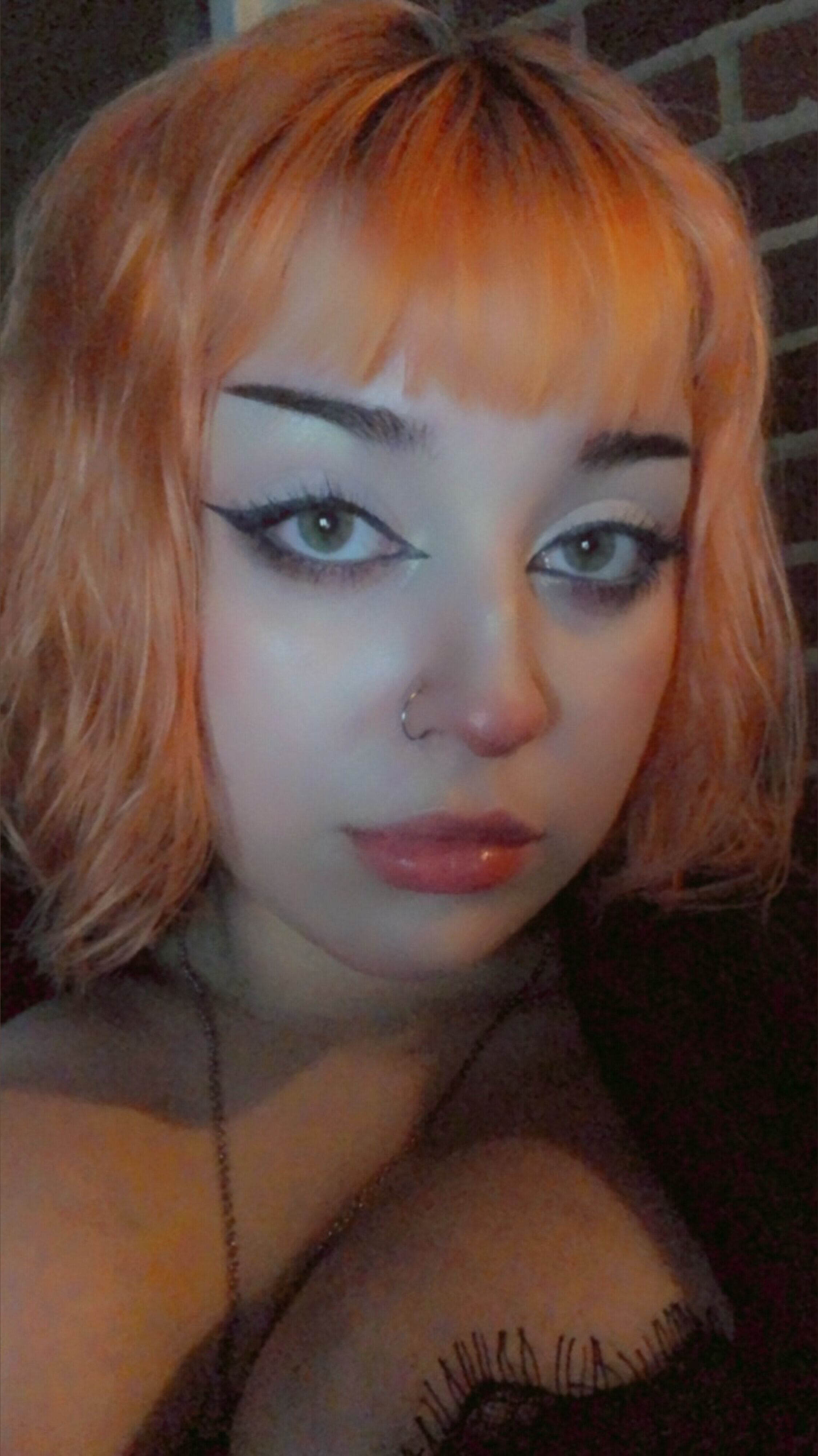 @gothmommygoddess OnlyFans