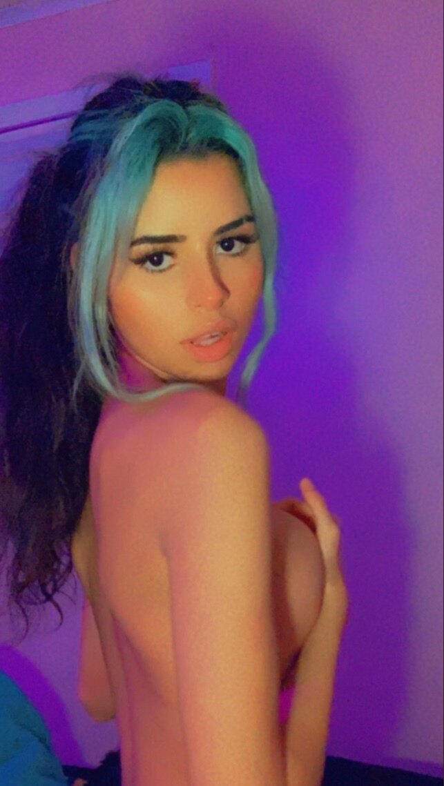 @gothmommymilkerz OnlyFans