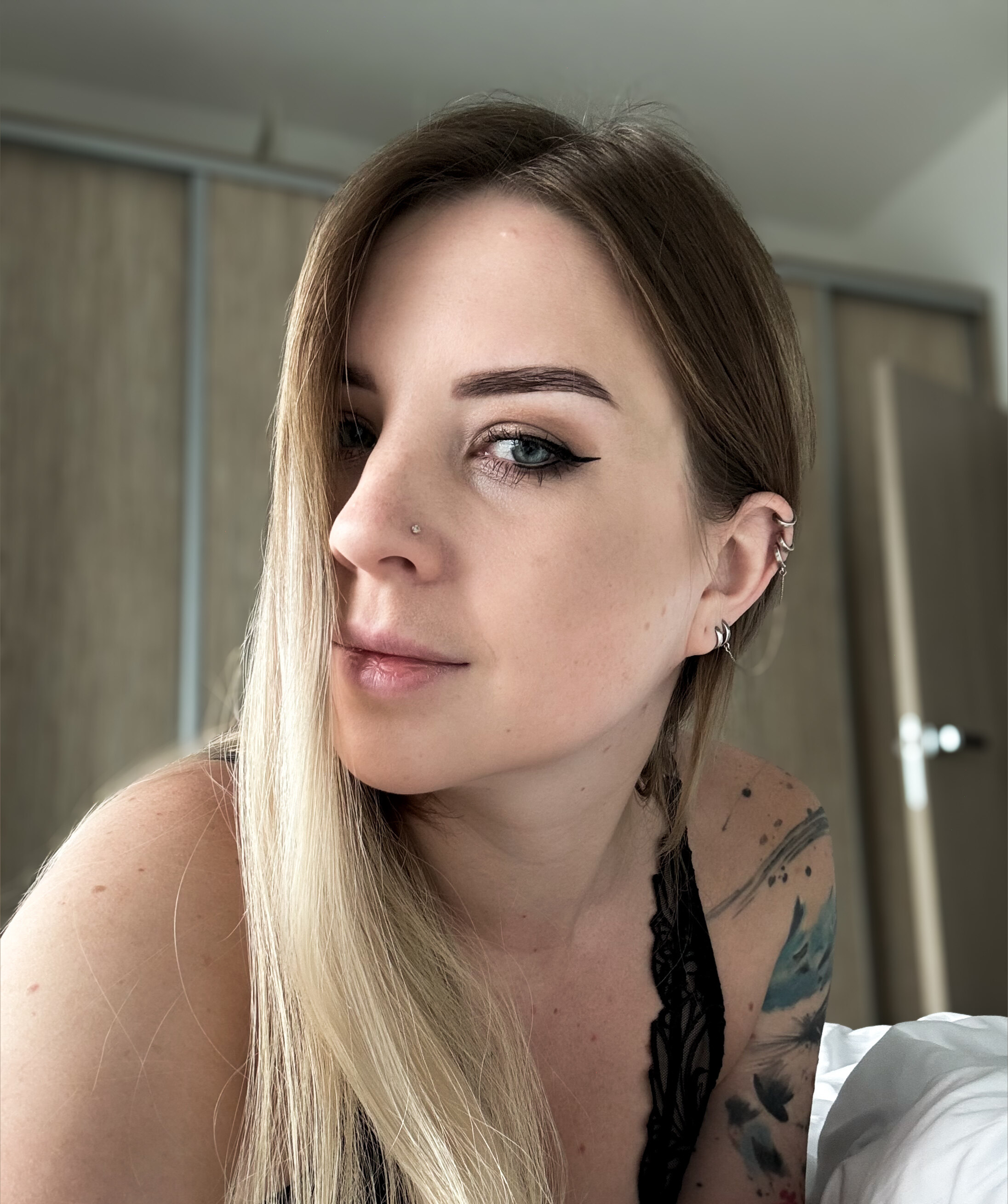 @graceblondebabe1