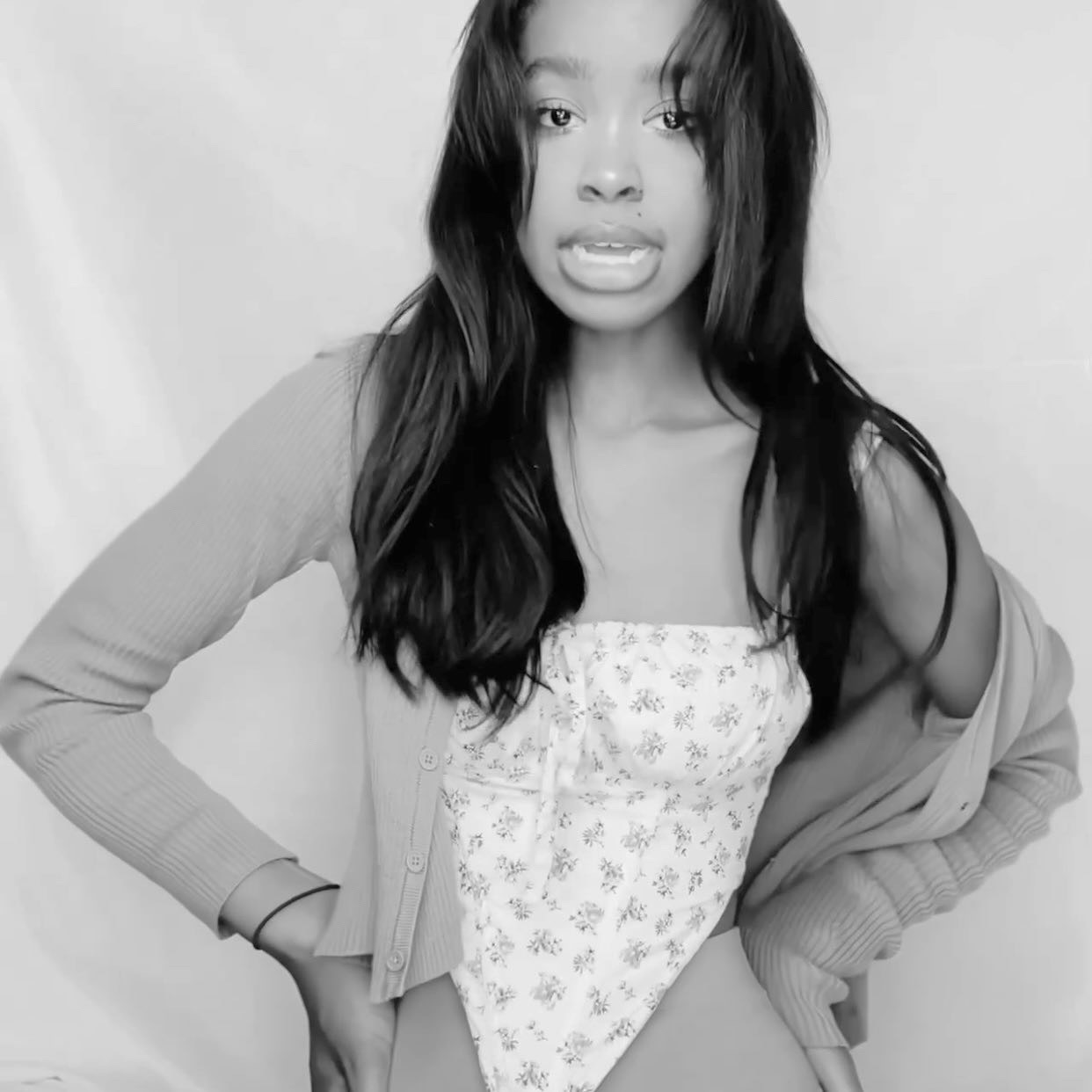 @graceemilee OnlyFans