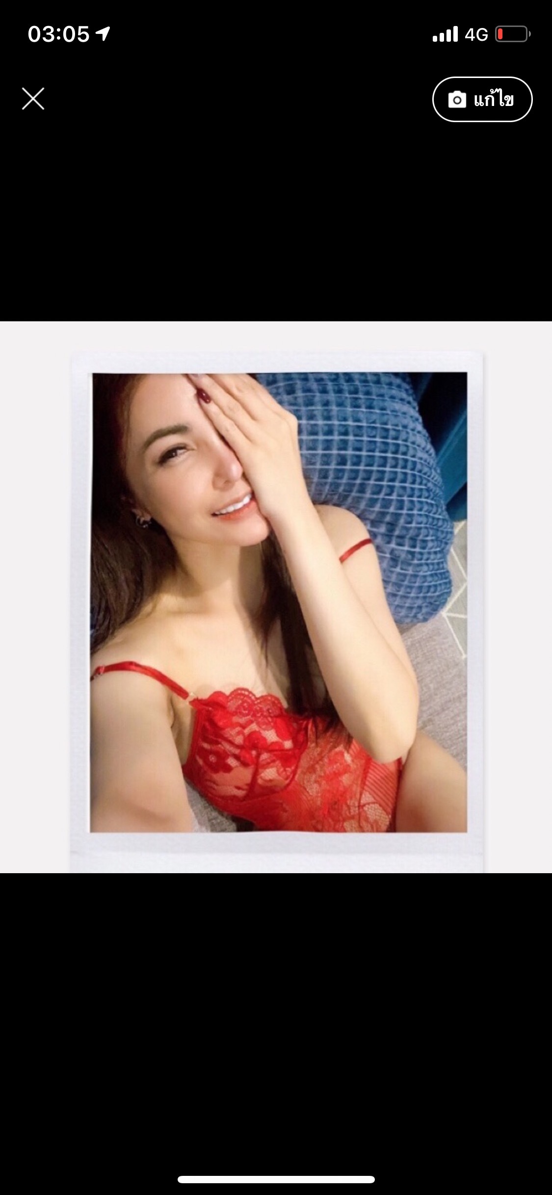 @gracezyyy456 OnlyFans