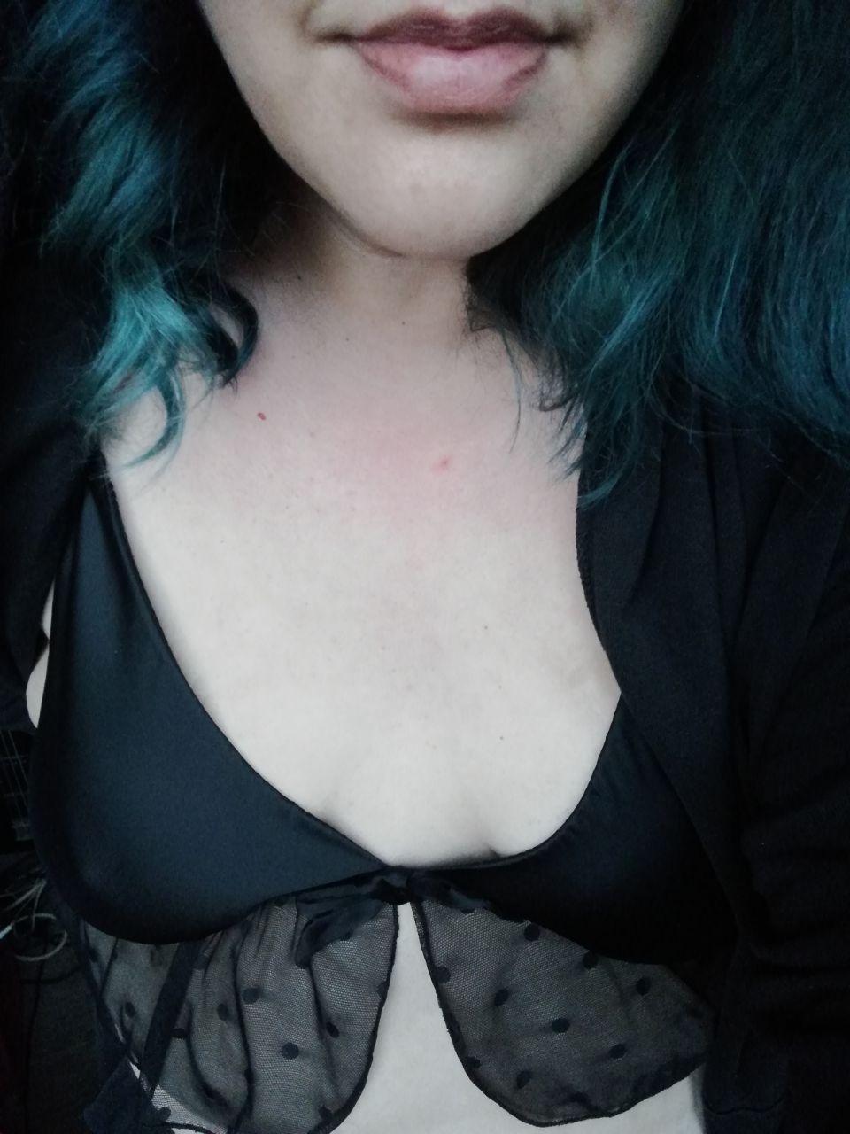 @greenjuice83 OnlyFans