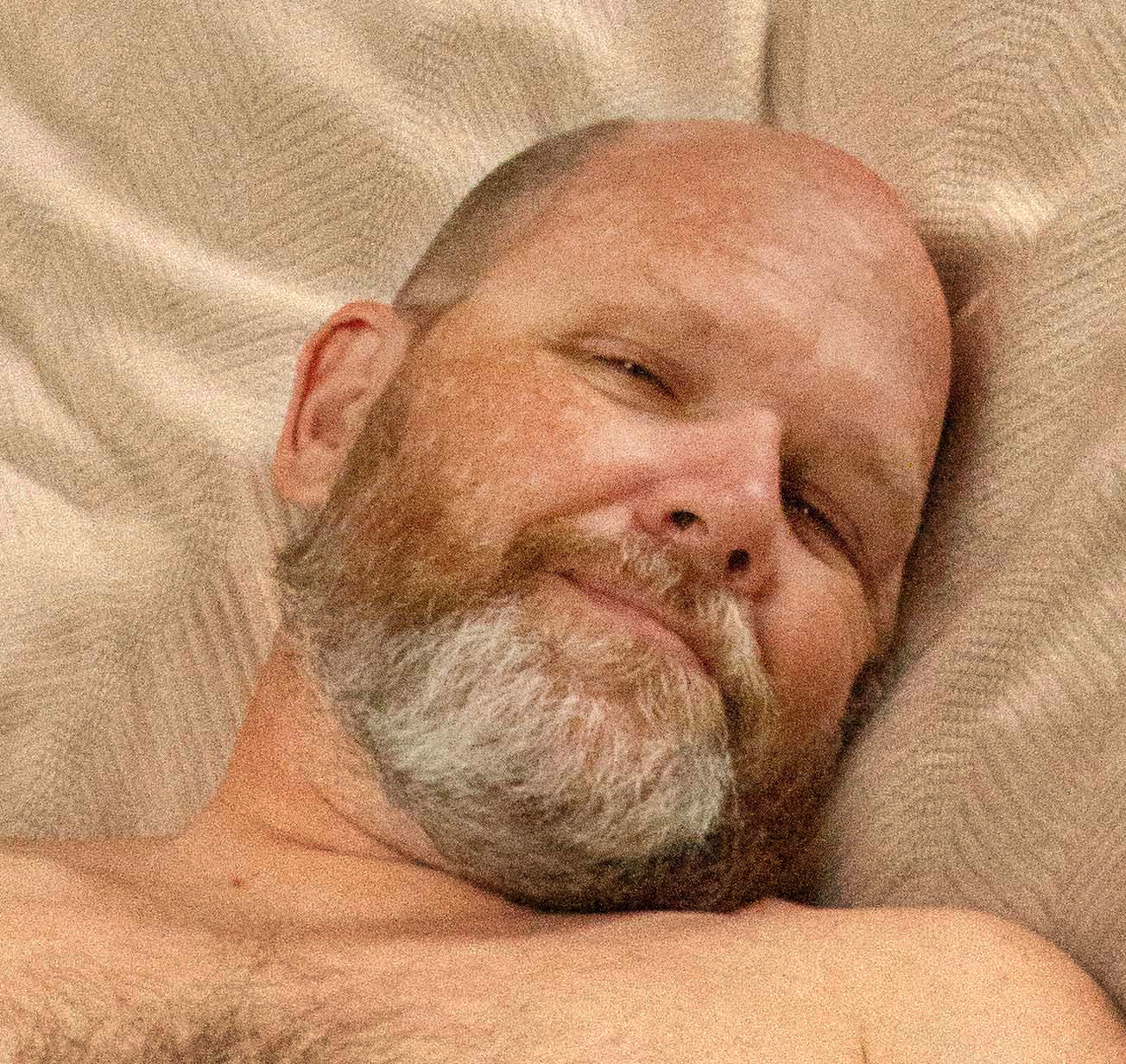 @gregwoodsonxxx OnlyFans