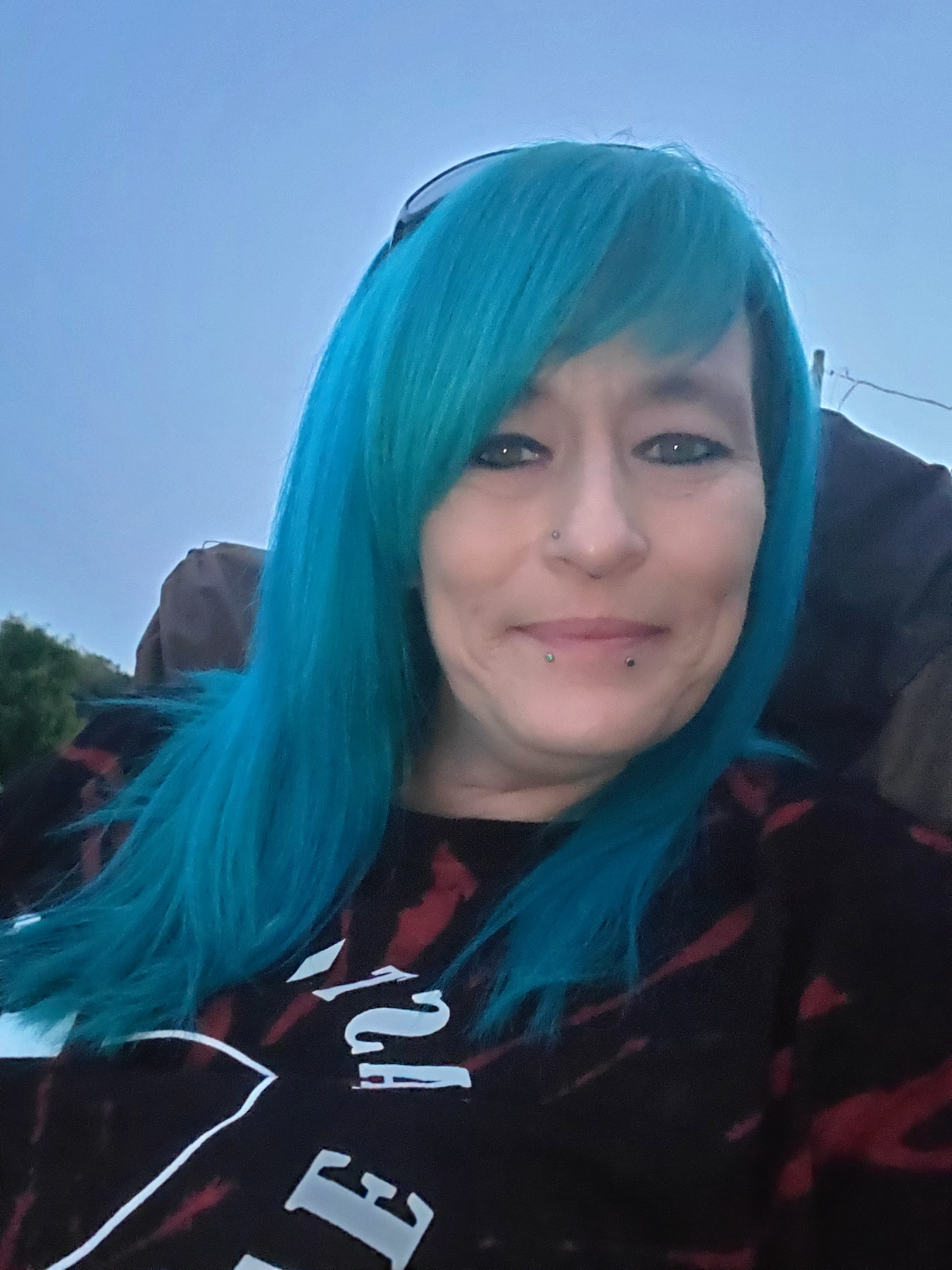 @greta1012 OnlyFans