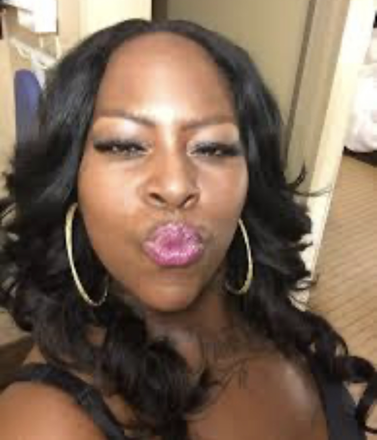 @gucciasswell OnlyFans