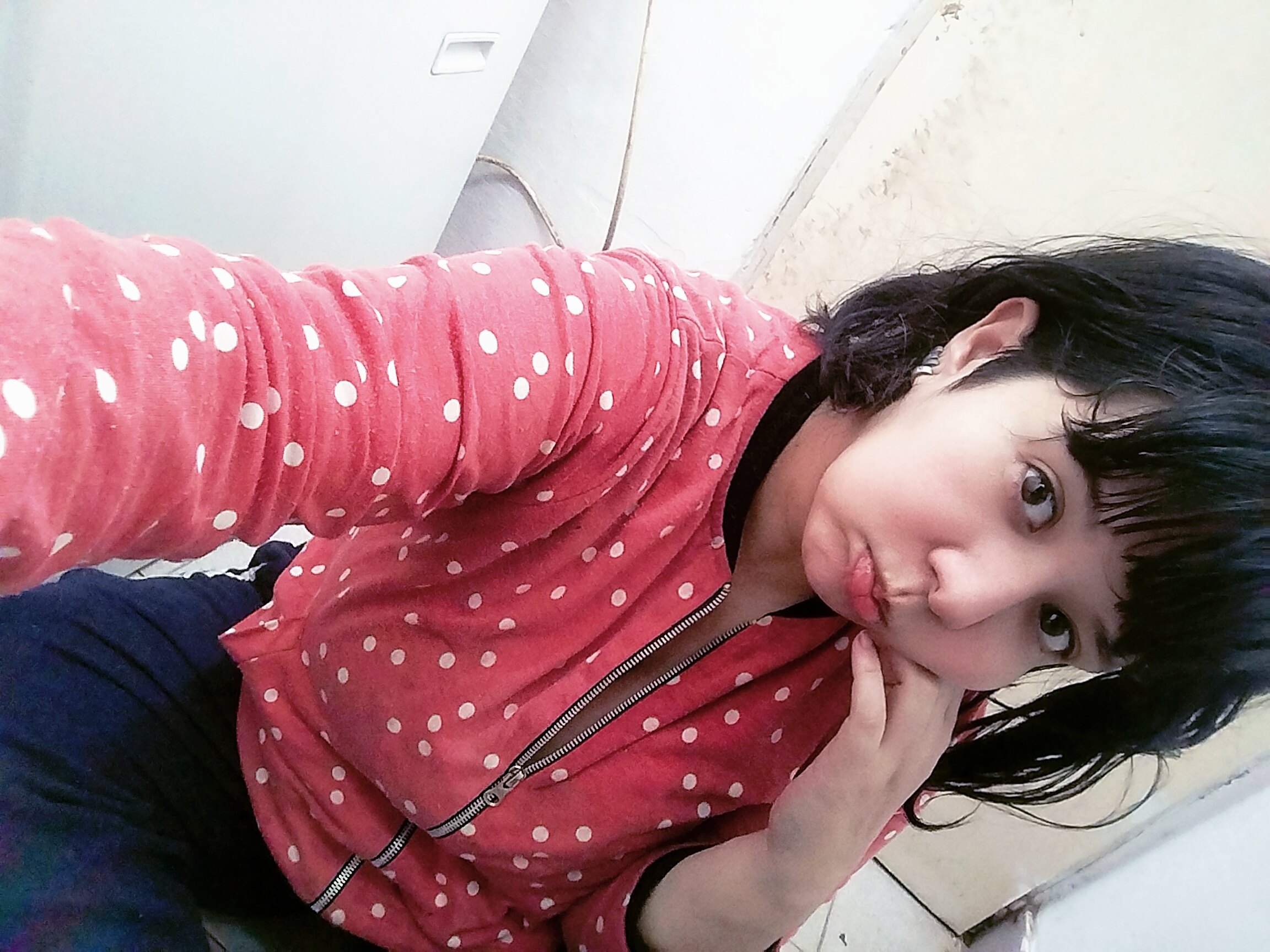@gummybrs18 OnlyFans
