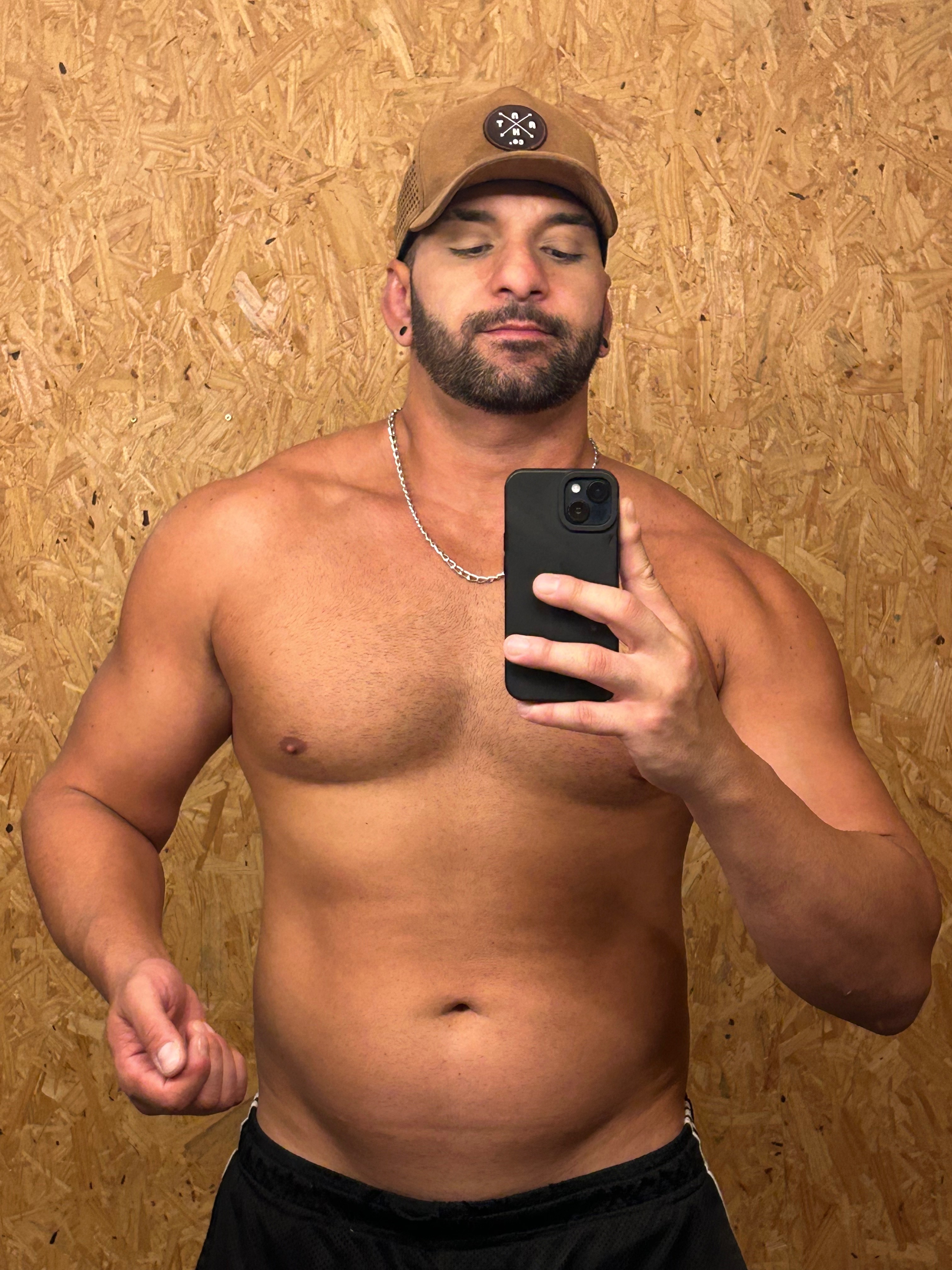 @gutoferrazsc OnlyFans