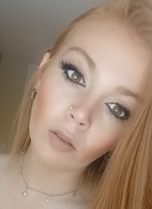 @gwennie1993 OnlyFans