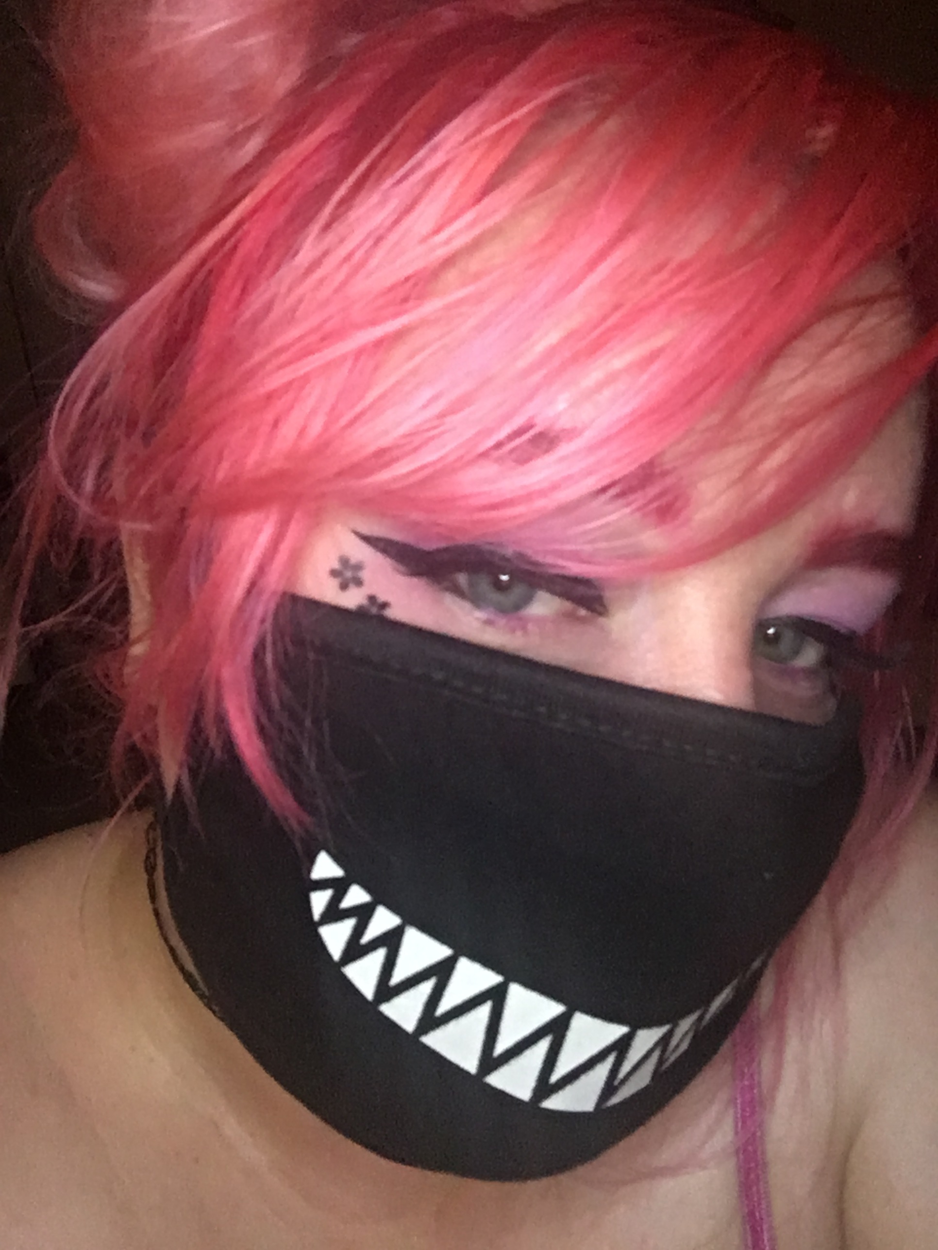@hailhypnodomme OnlyFans