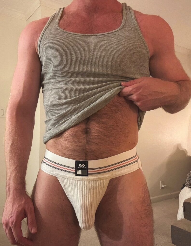 @hairyjock87 OnlyFans