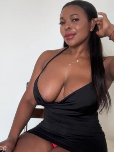 @hanarousee