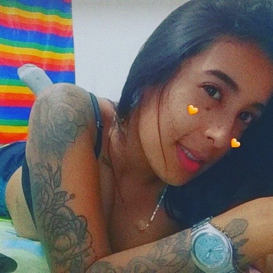 @hannah_tatto OnlyFans