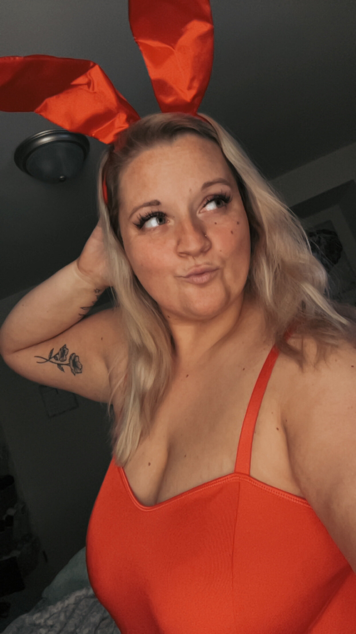 @hannsands OnlyFans