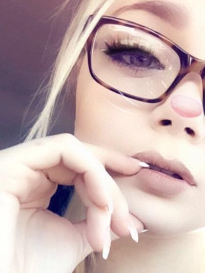 @harleenhottie1213