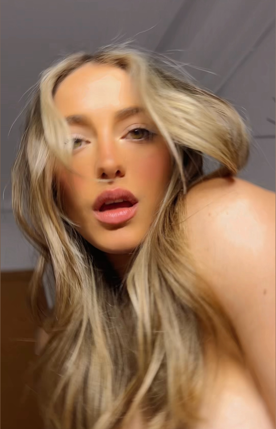 @harperluxury OnlyFans