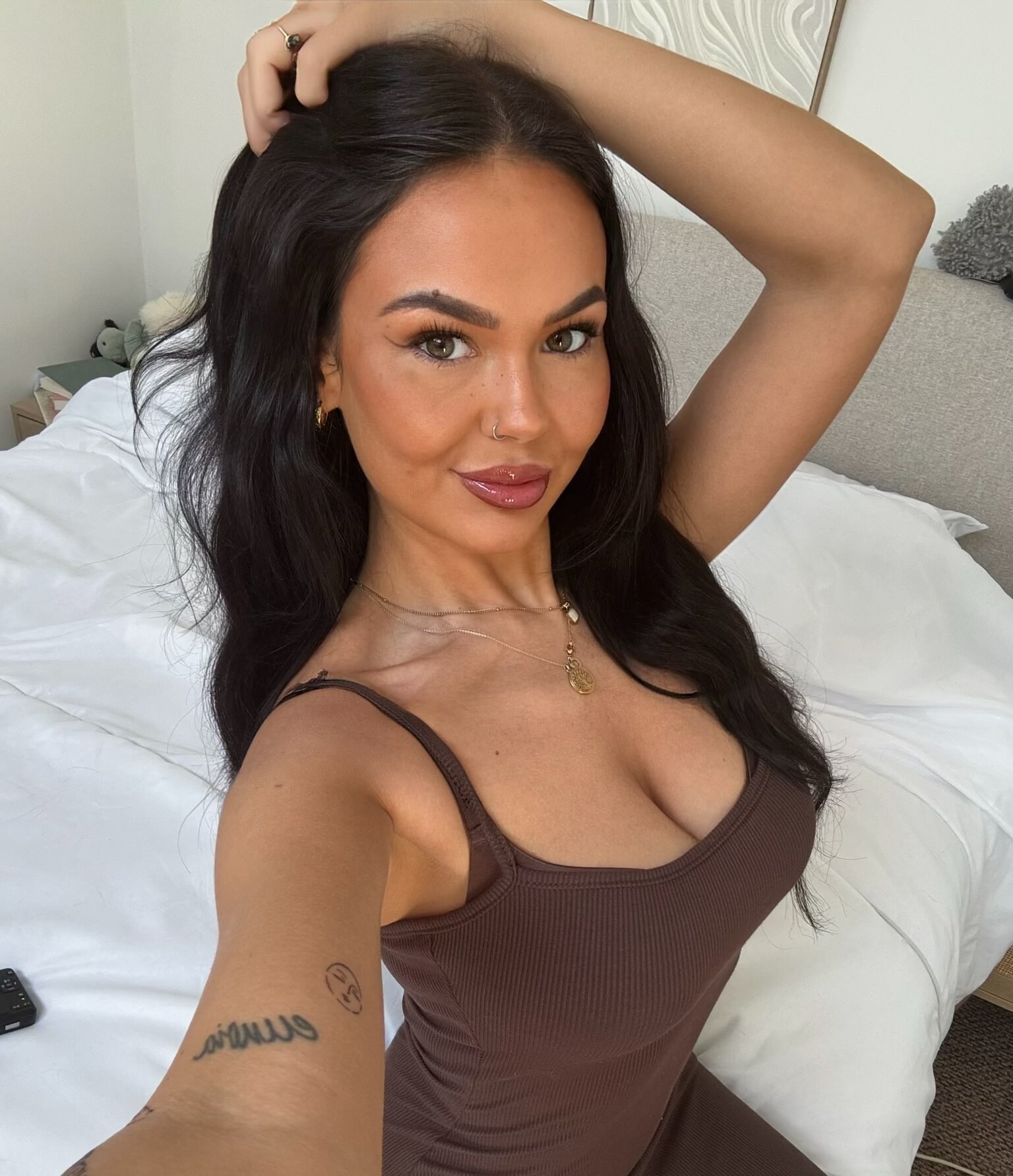 @harrietbenson