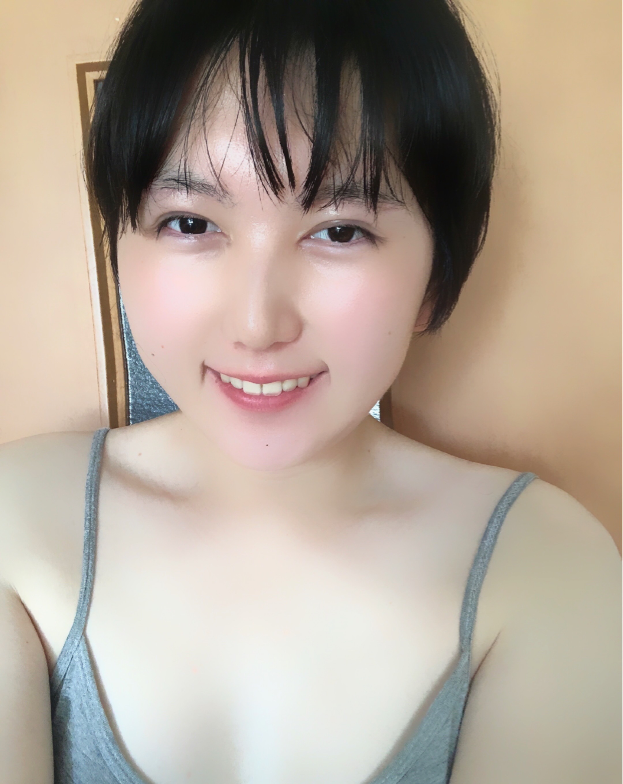 @harunoirodori OnlyFans