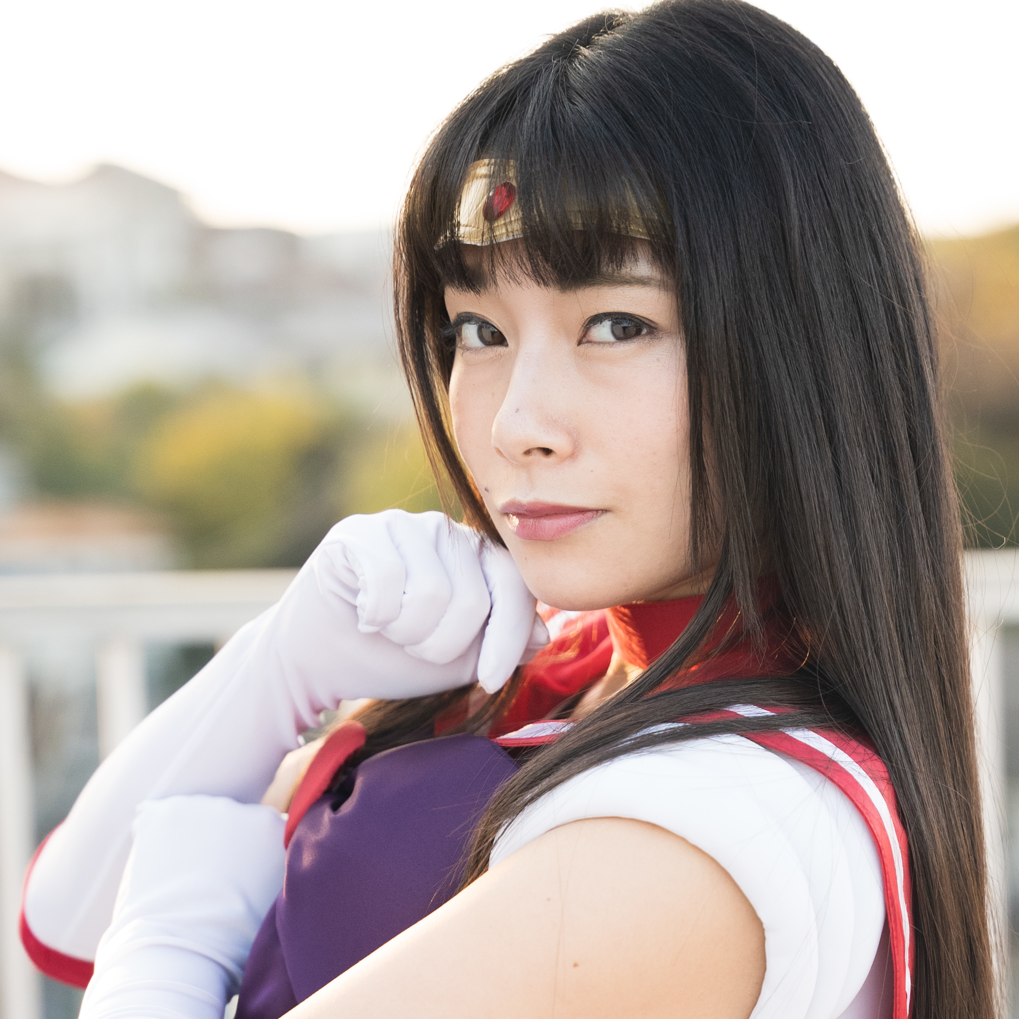 @harunomegumi OnlyFans