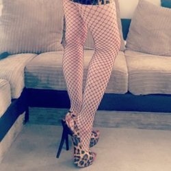 @harwood_miss OnlyFans