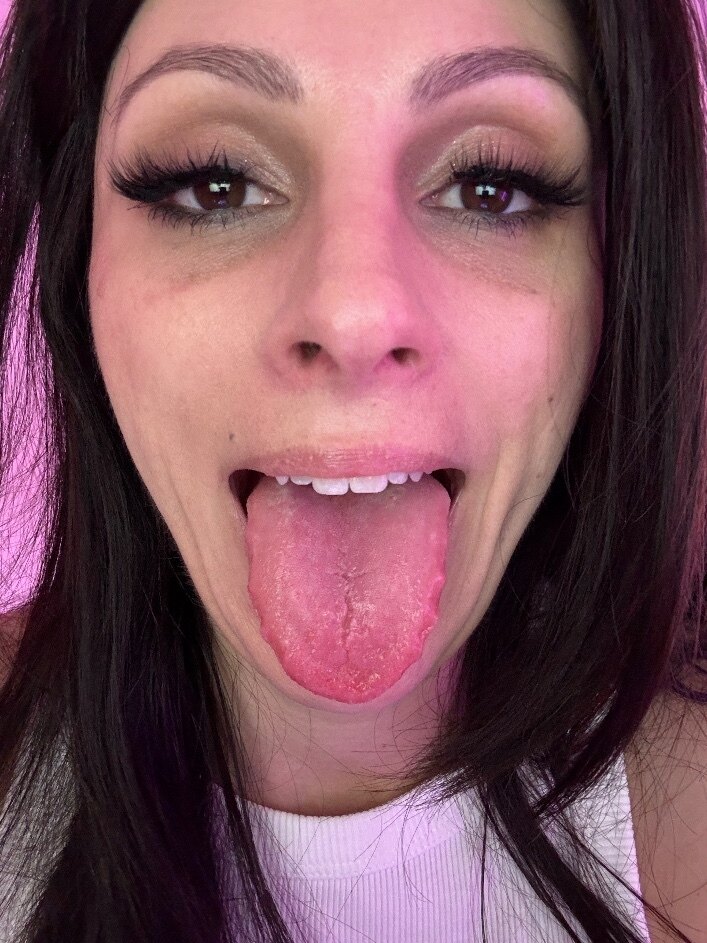 @hasmikjoifree OnlyFans
