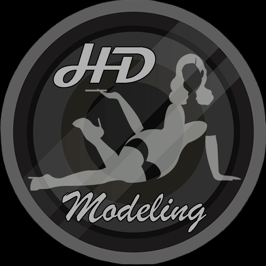 @hdmodeling