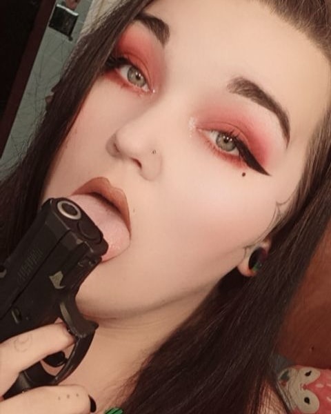 @heavylikeachevy420 OnlyFans