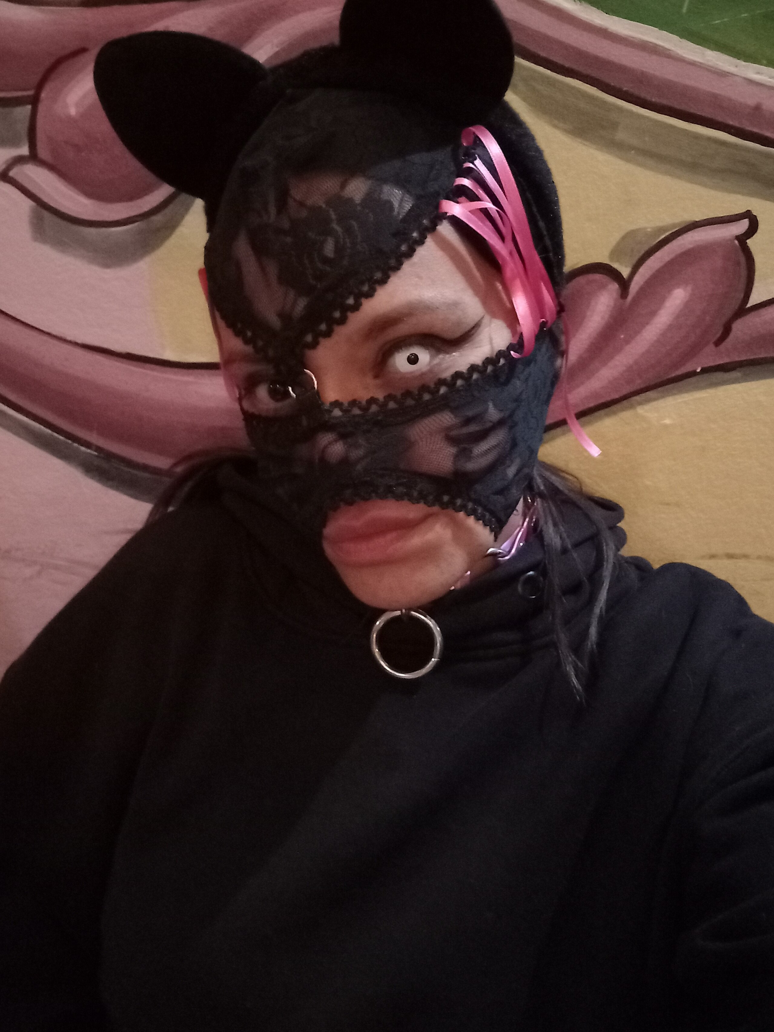 @hechicer4 OnlyFans