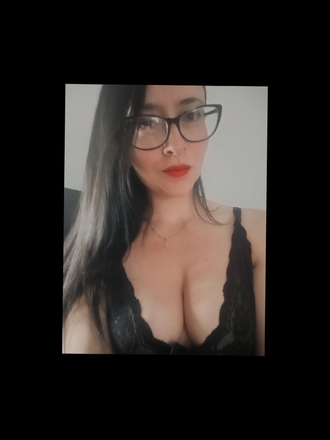@helenht OnlyFans