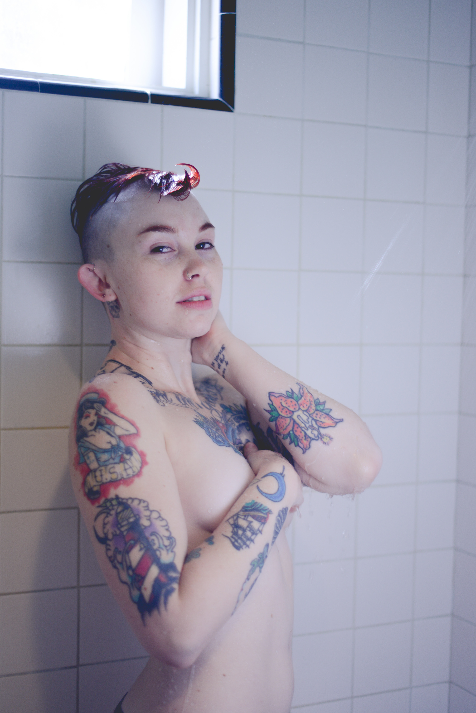 @hellcatmodel OnlyFans