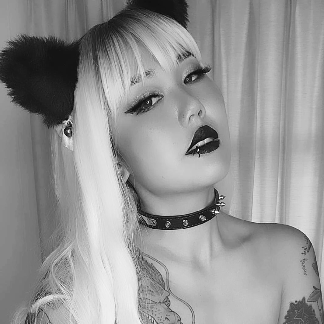 @hellkitty182 OnlyFans