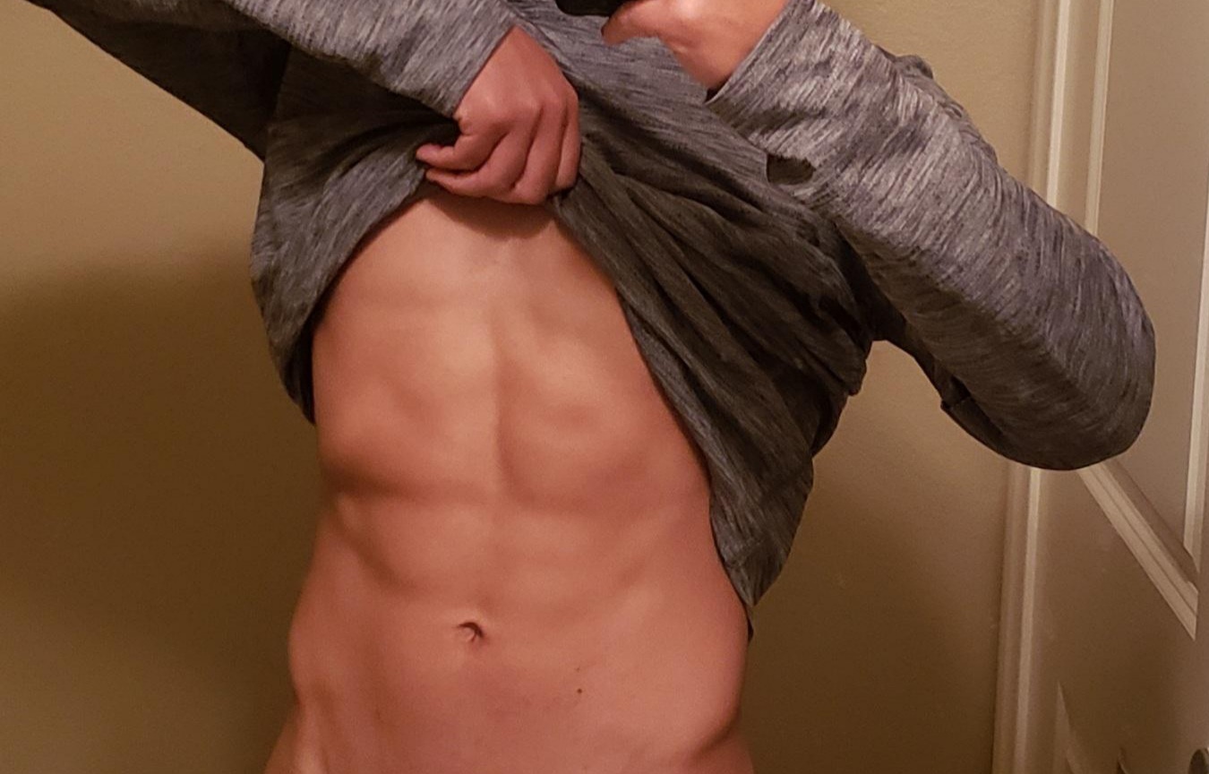 @hellofitguy OnlyFans