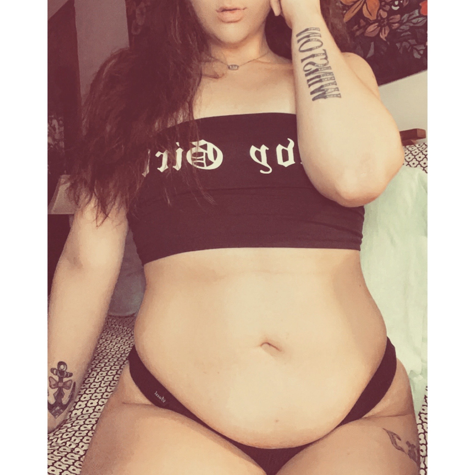 @heluvshaley420