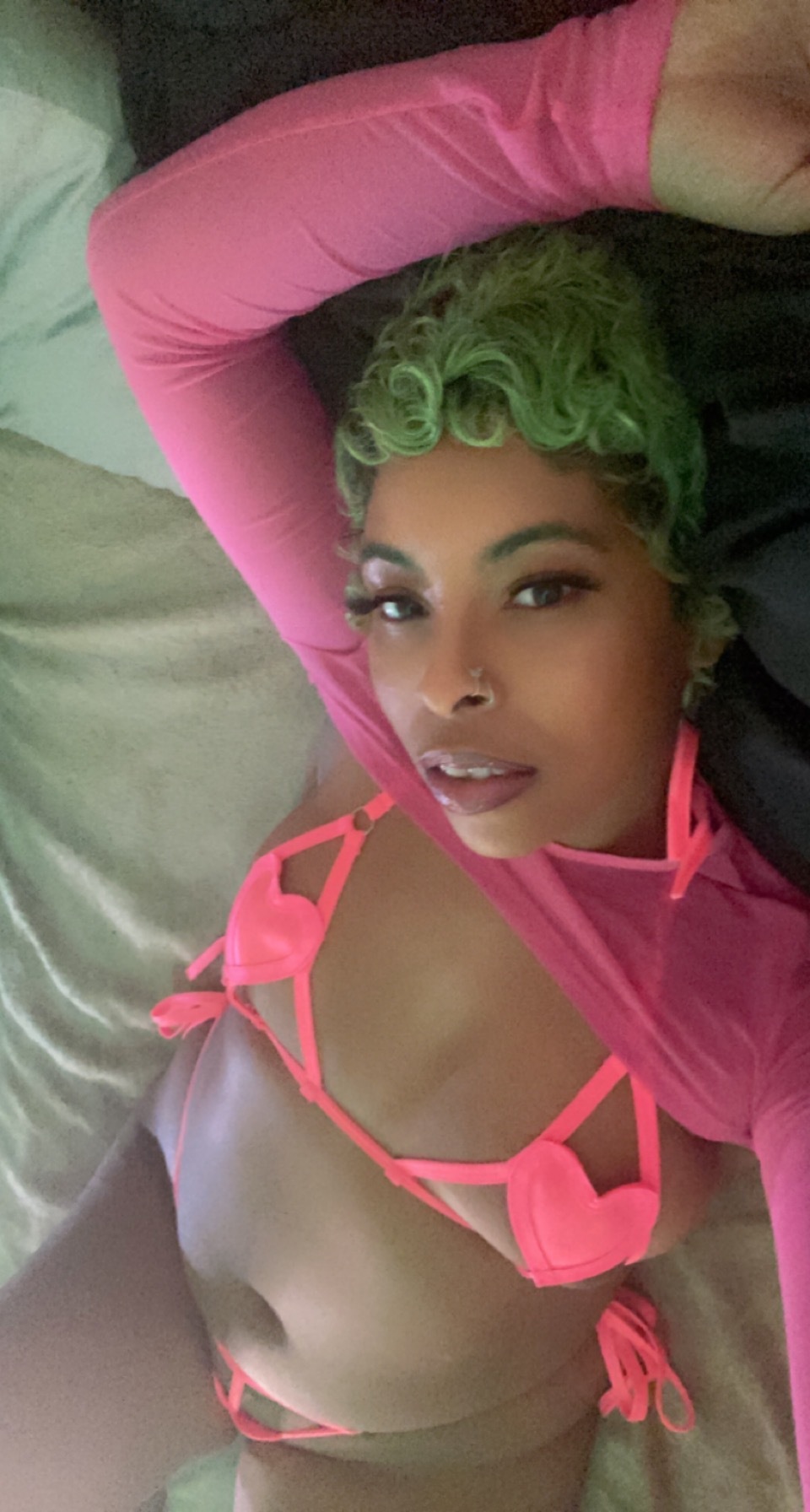 @hempflower OnlyFans