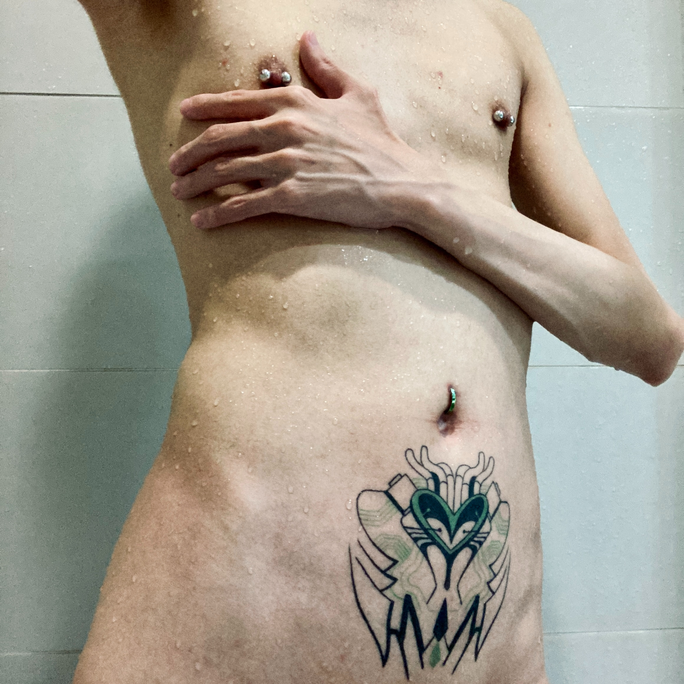 @hentai_bird OnlyFans