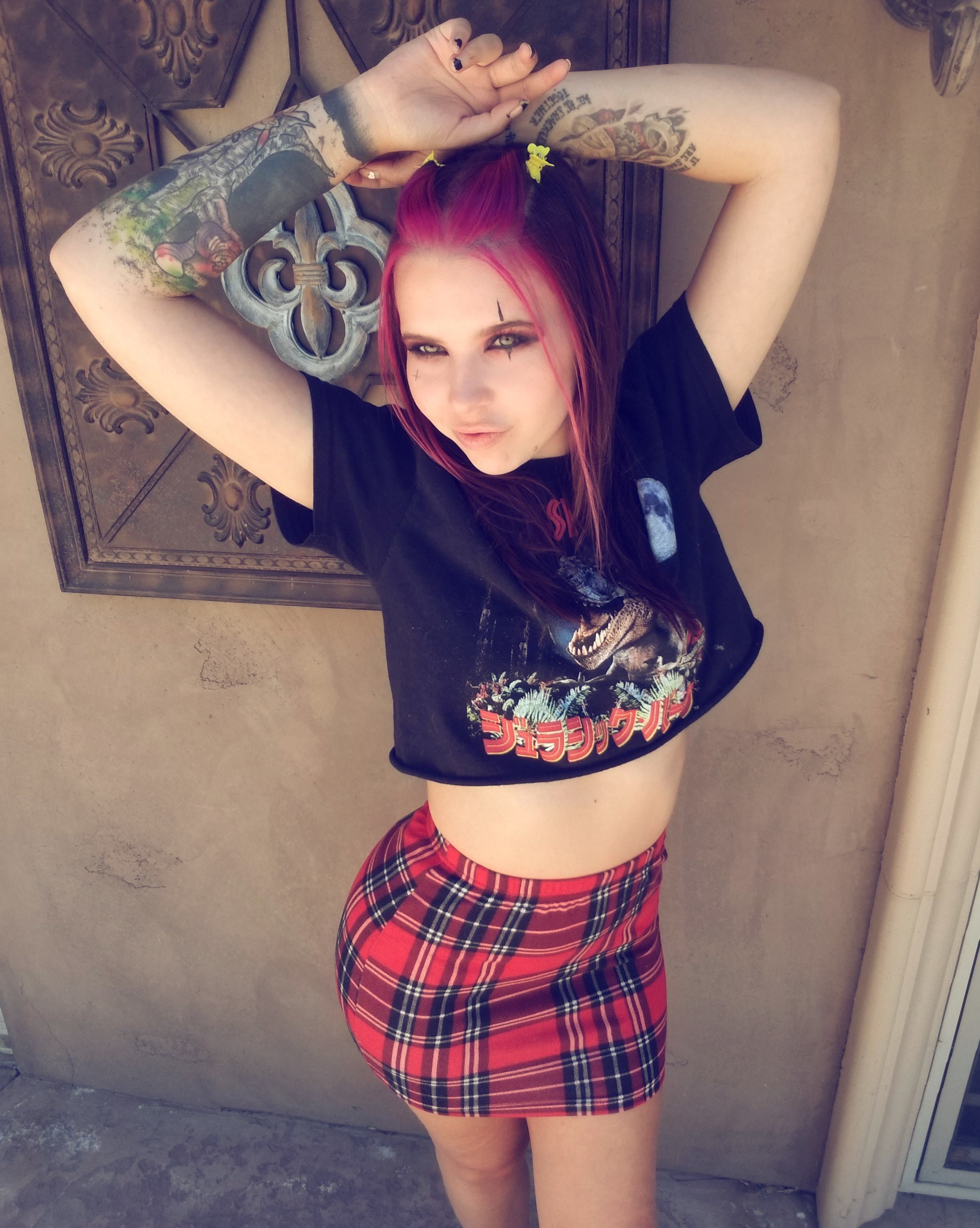 @her.name.is.ak OnlyFans