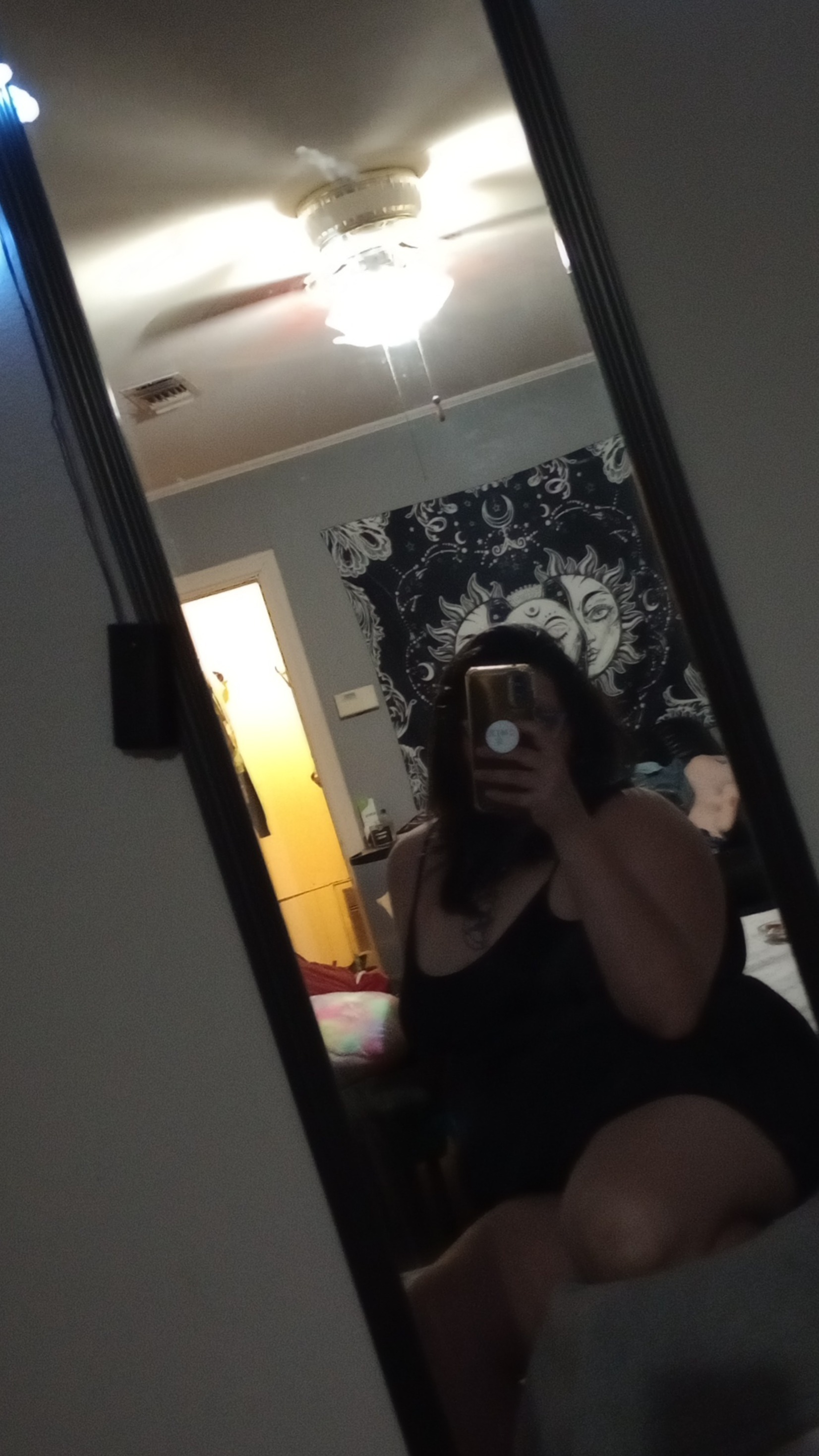 @hergirlsunshine