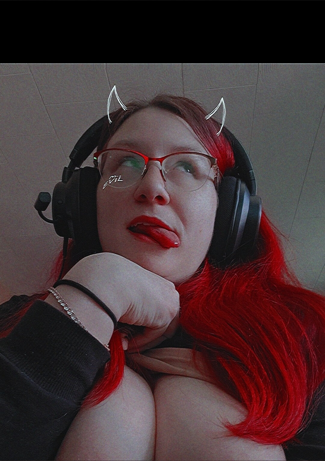 @herheat420 OnlyFans