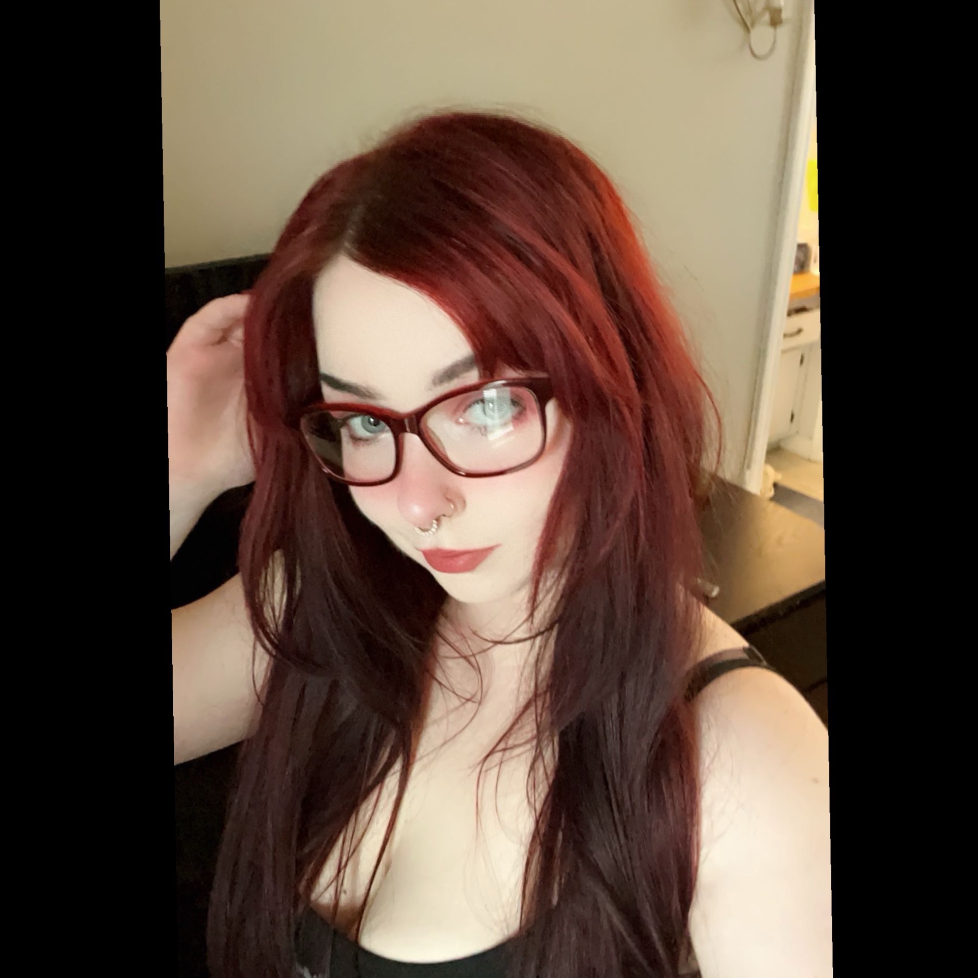 @hexxedbyroxxy OnlyFans