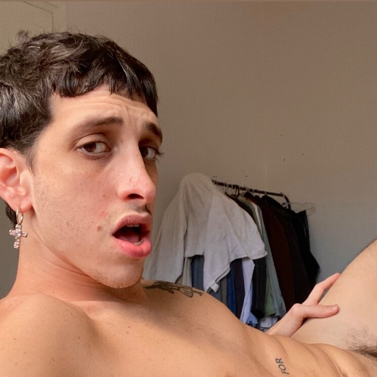 @heyokihey00 OnlyFans