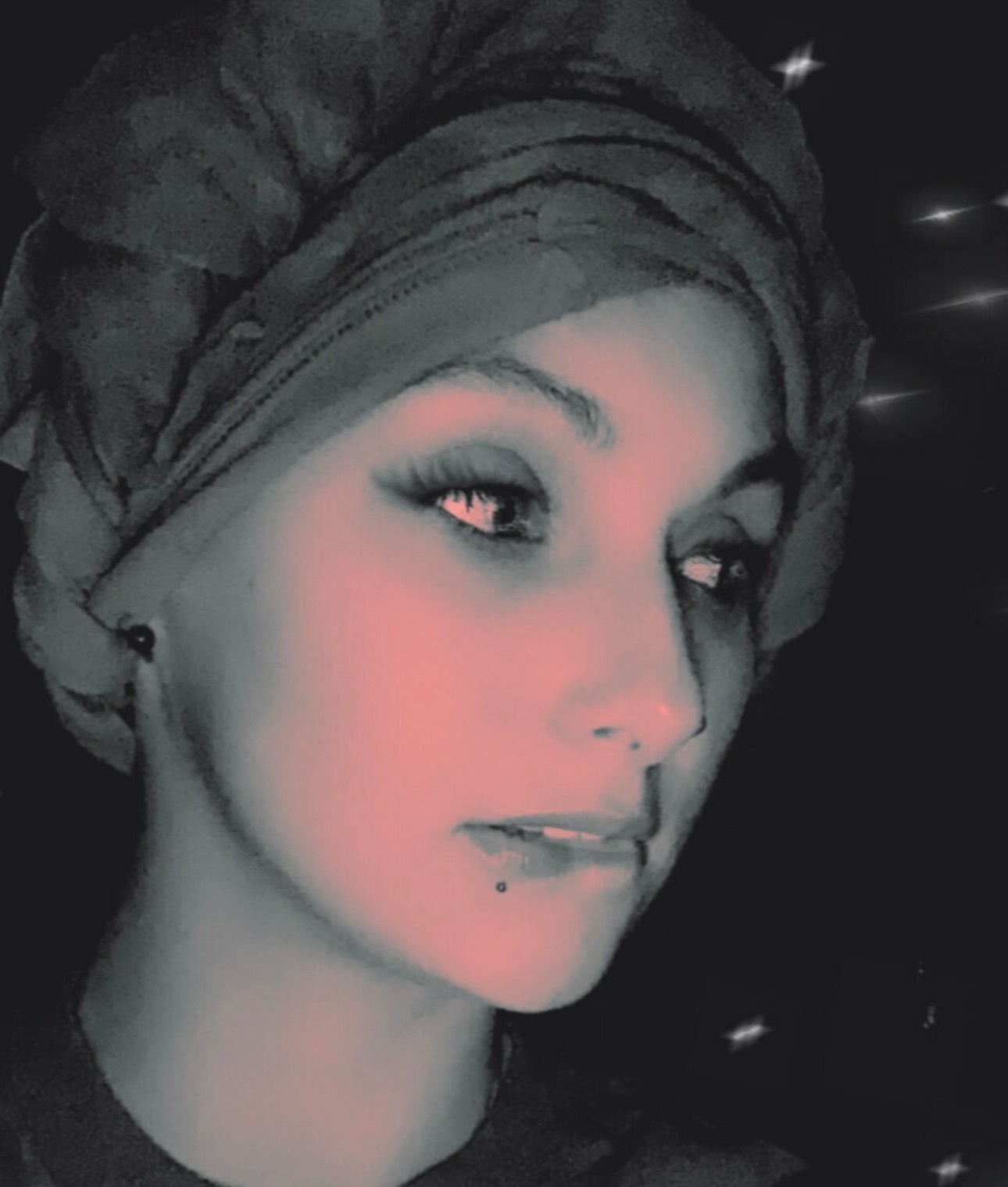 @highlilly OnlyFans