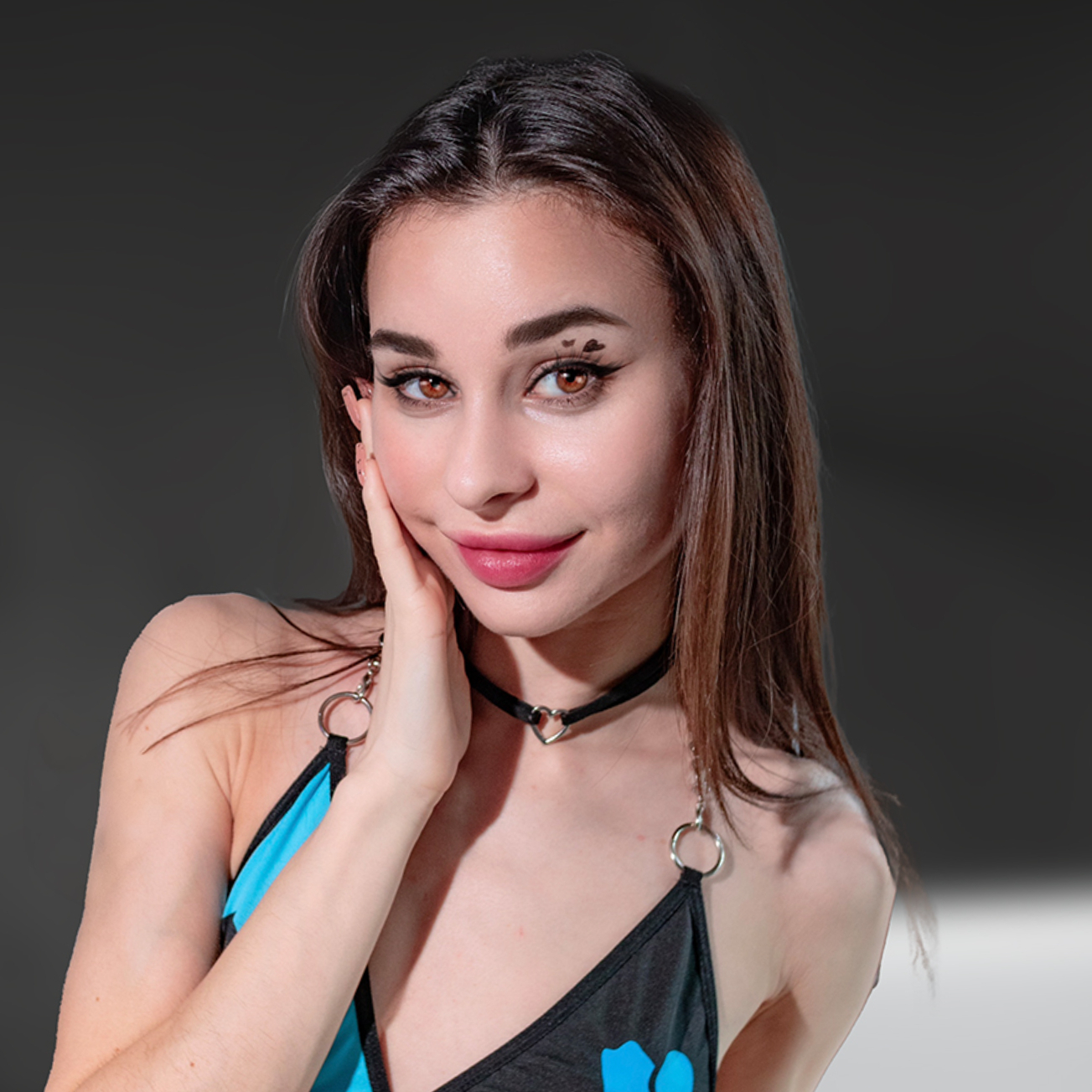 @hilton_karoline OnlyFans