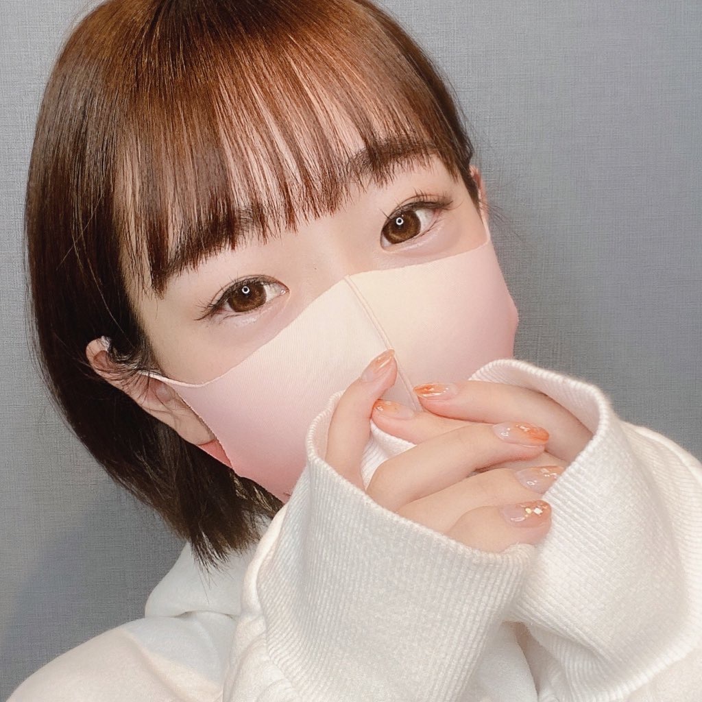 @himitsu_akari1 OnlyFans