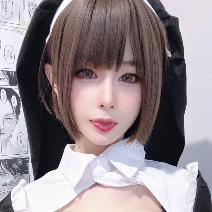 @hinako_ii OnlyFans