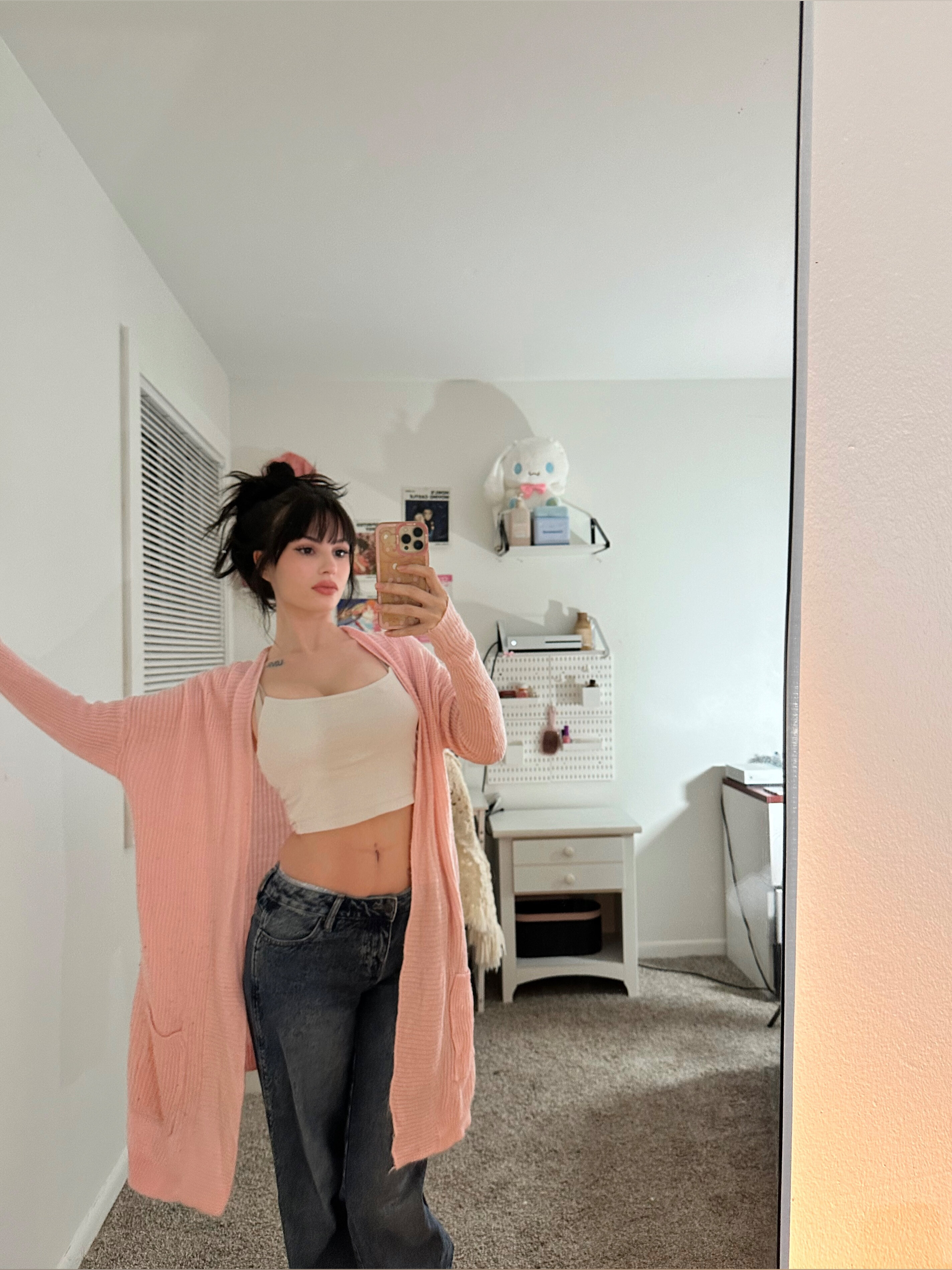 @hiravenrosee OnlyFans