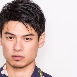 @hiroki-hiroki OnlyFans